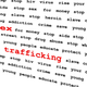 Illustration for article titled FBI Sex-Trafficking Sting Saves 79 Teens and Rounds Up 104 Pimps